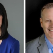 Q&A session with Dr. Paul van Donkelaar and Karen Mason: When Love Hurts: Exploring the intersection of intimate partner violence and traumatic brain injury